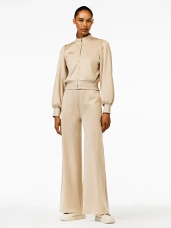 ROSA Long Pants