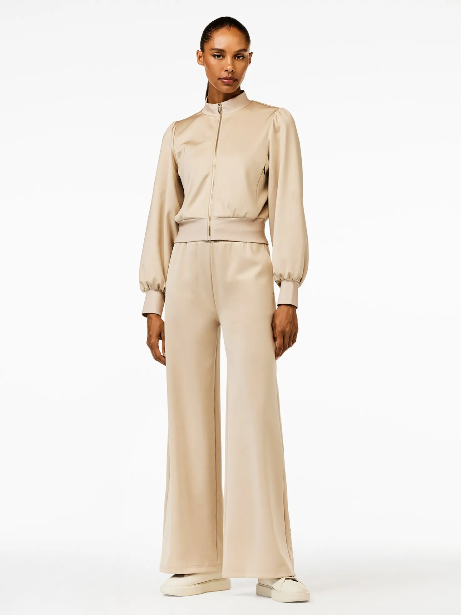ROSA Long Pants