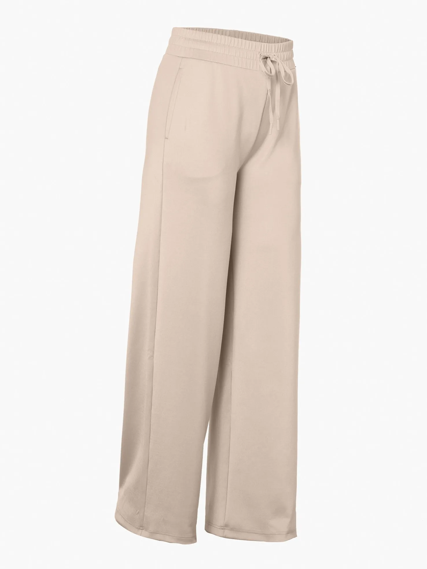 ROSA Long Pants
