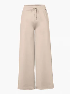 ROSA Long Pants