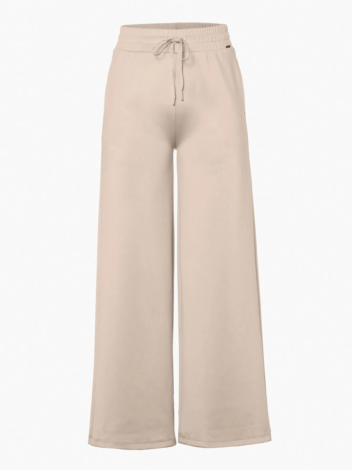 ROSA Long Pants