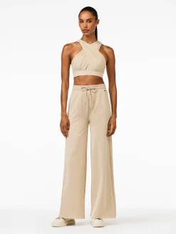 ROSA Long Pants