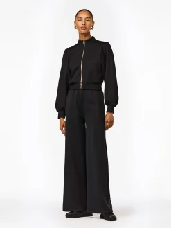 ROSA Long Pants
