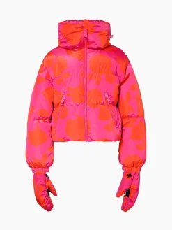 ROSALIE Ski Jacket