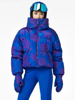 ROSALIE Ski Jacket