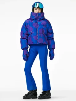 ROSALIE Ski Jacket