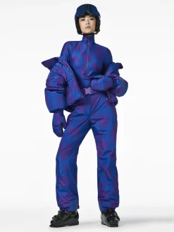 ROSALIE Ski Jacket