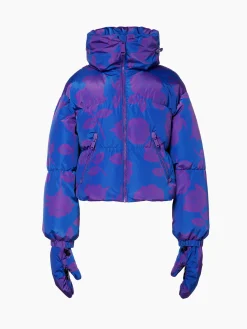 ROSALIE Ski Jacket