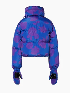 ROSALIE Ski Jacket