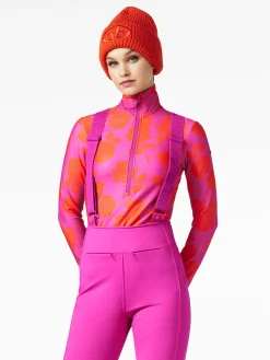 ROSY Ski Pully