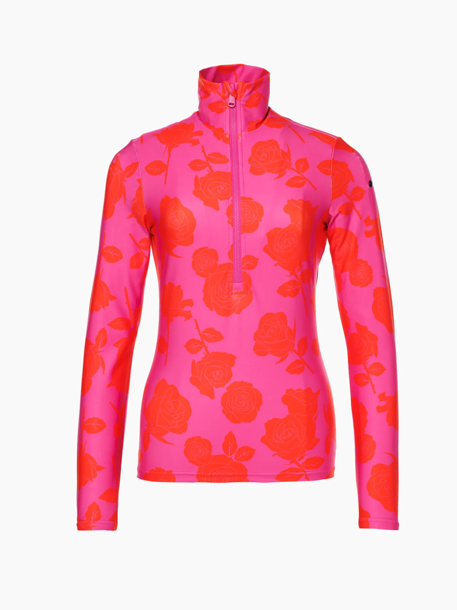 ROSY Ski Pully