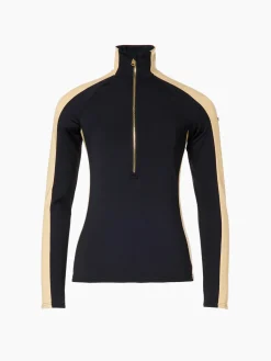 ROYAL Ski Pully
