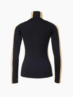 ROYAL Ski Pully
