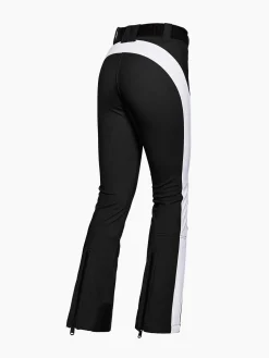 RUNNER Ski Pants