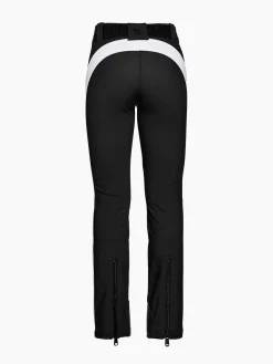 RUNNER Ski Pants