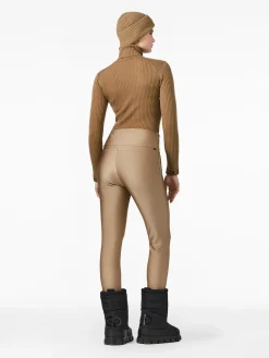 SANDY Ski Pants