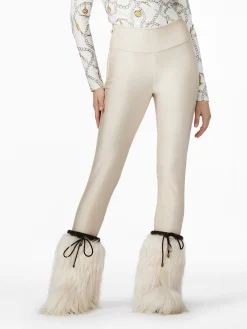SANDY Ski Pants