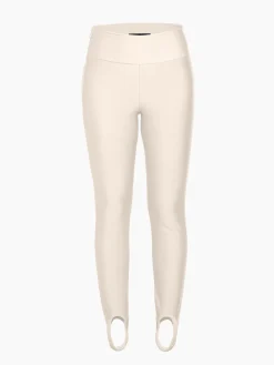 SANDY Ski Pants