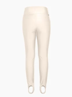 SANDY Ski Pants