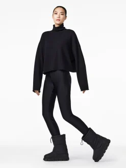 SANDY Ski Pants