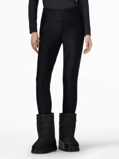 SANDY Ski Pants