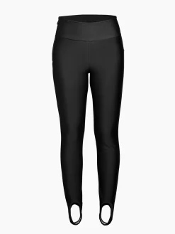 SANDY Ski Pants