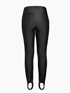 SANDY Ski Pants