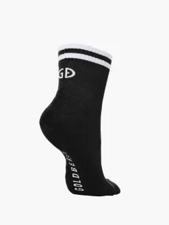 SELES Sock