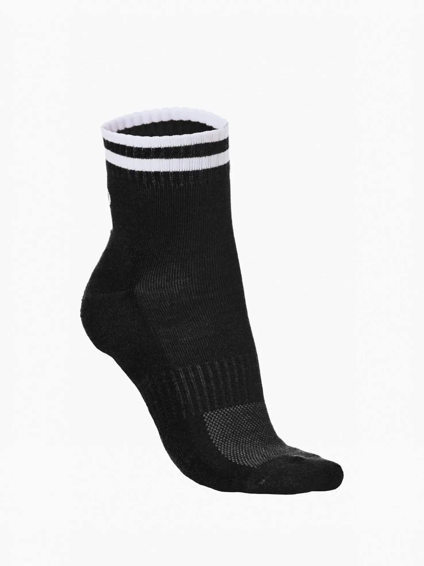 SELES Sock