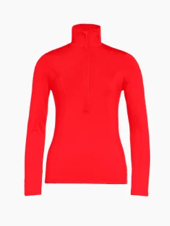 SERENA Ski Pully