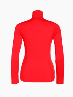 SERENA Ski Pully