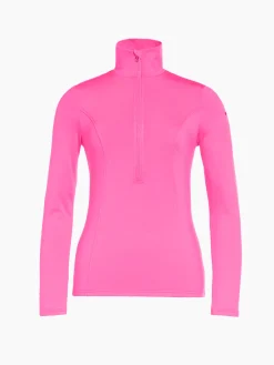 SERENA Ski Pully