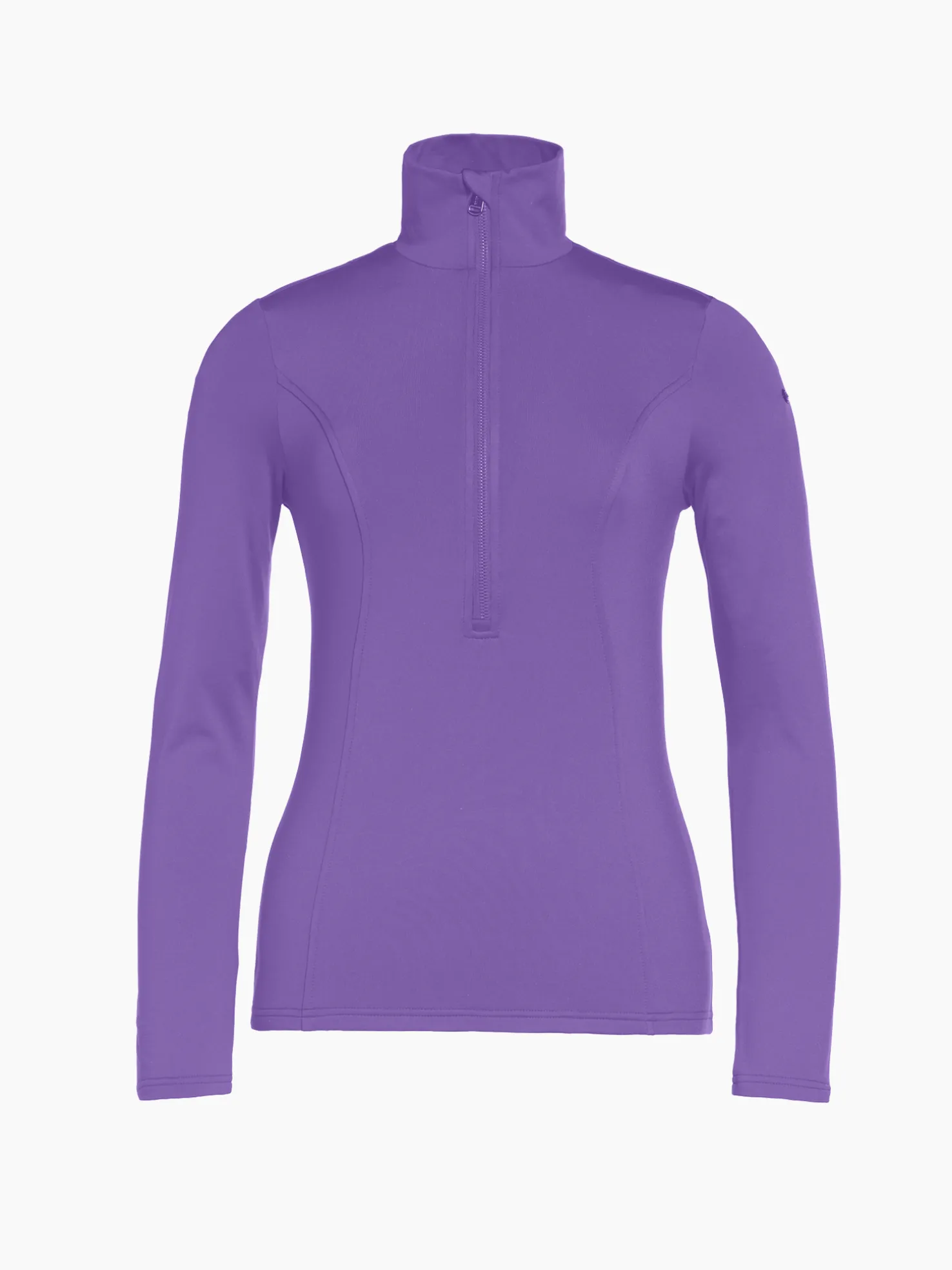 SERENA Ski Pully