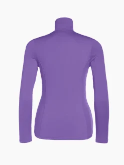 SERENA Ski Pully