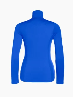 SERENA Ski Pully