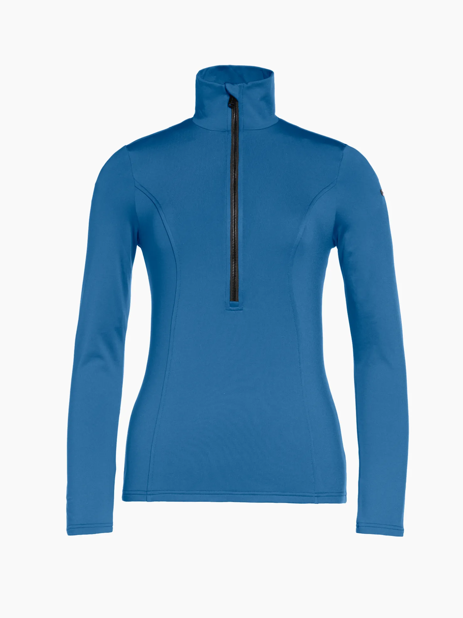 SERENA Ski Pully