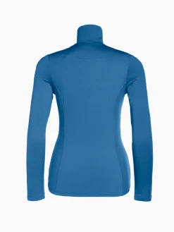 SERENA Ski Pully