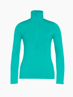 SERENA Ski Pully