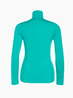 SERENA Ski Pully