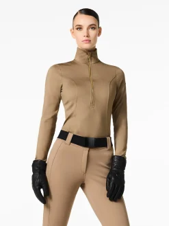 SERENA Ski Pully