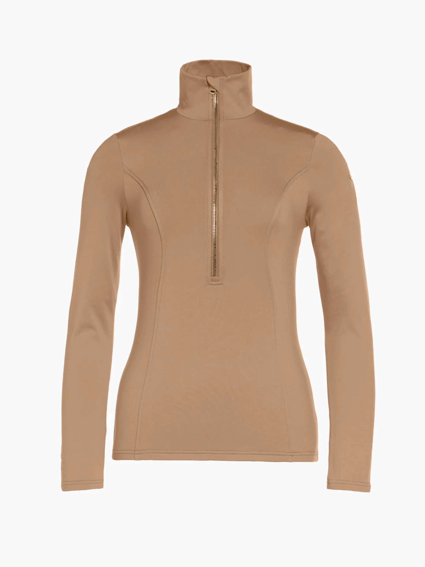 SERENA Ski Pully