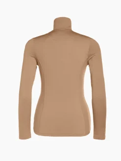 SERENA Ski Pully