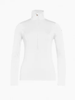 SERENA Ski Pully