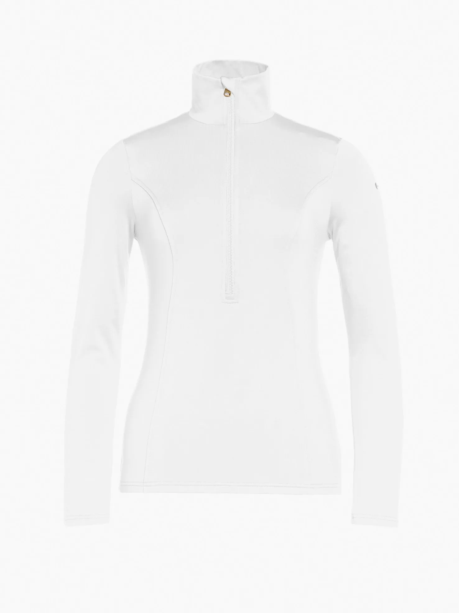 SERENA Ski Pully