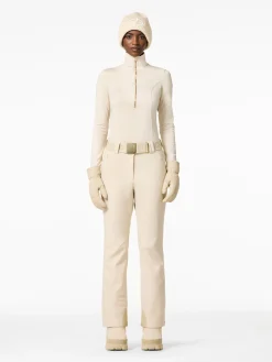 SERENA Ski Pully