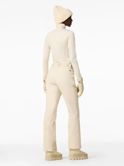 SERENA Ski Pully