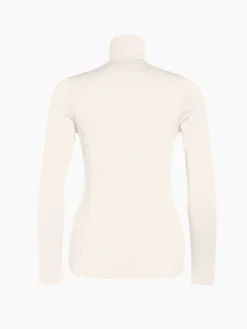 SERENA Ski Pully