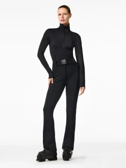 SERENA Ski Pully