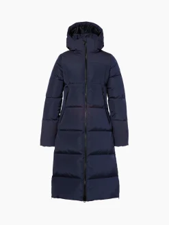 SION Jacket