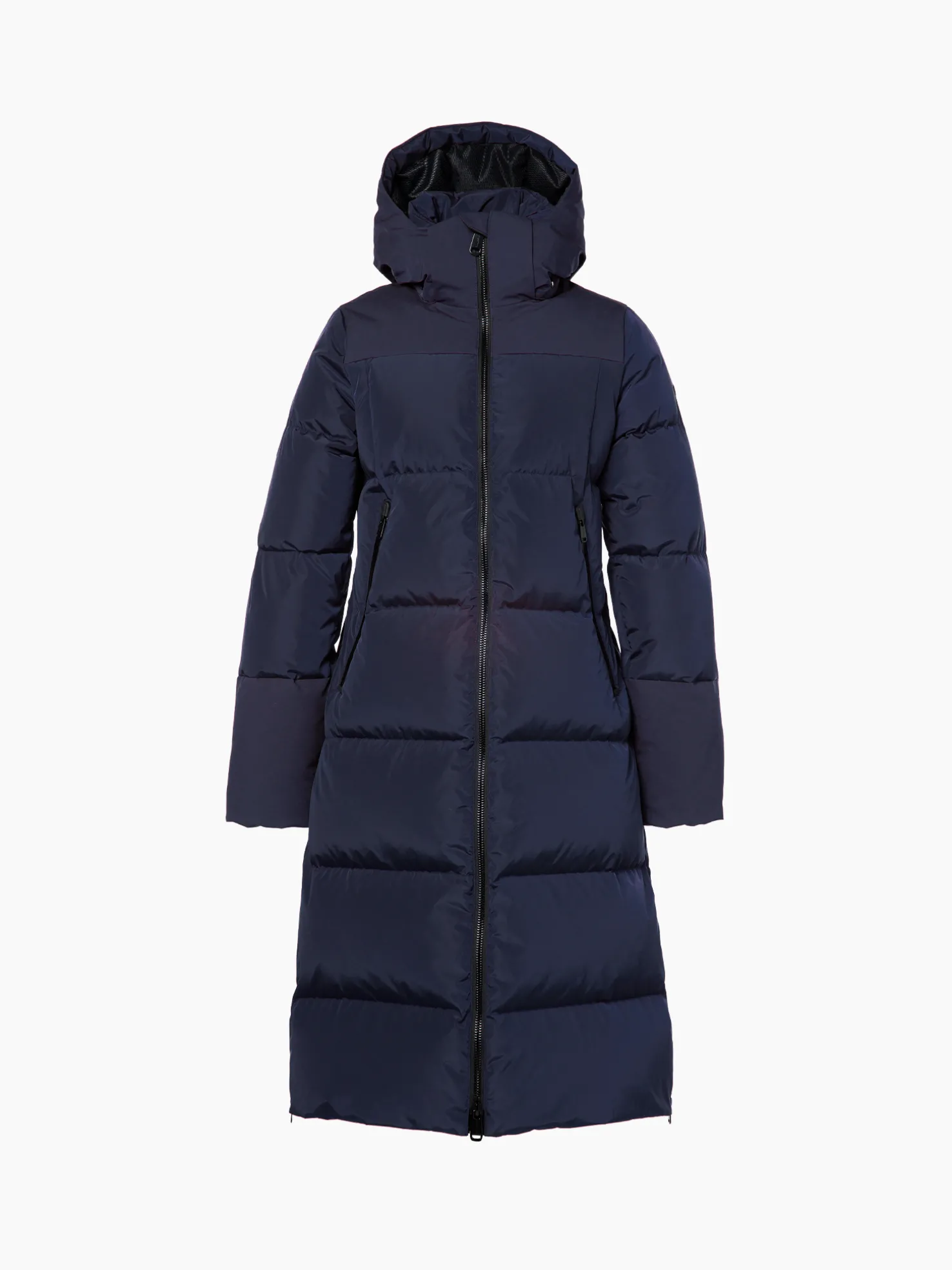 SION Jacket